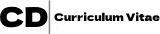 retina-cd